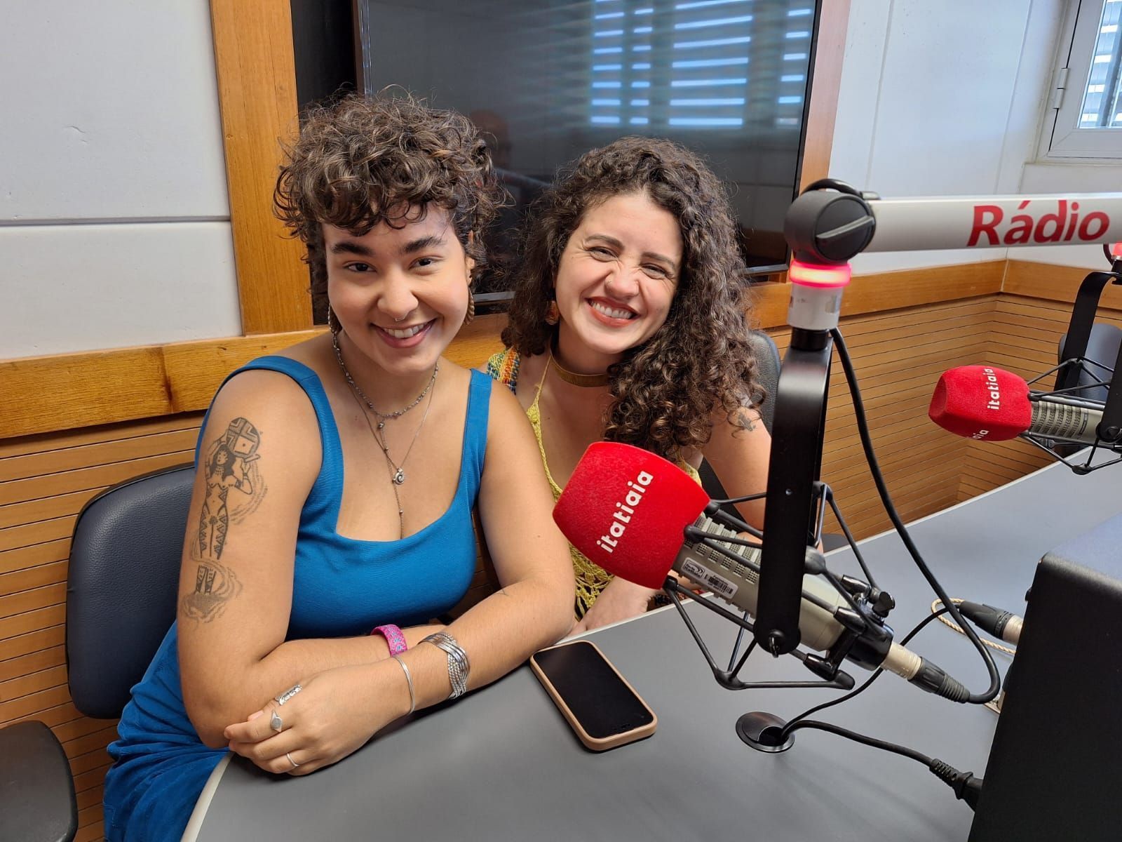 Forróda movimenta a cena cultural de Ouro Preto com música, dança e encontro entre artistas