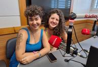 Forróda movimenta a cena cultural de Ouro Preto com música, dança e encontro entre artistas