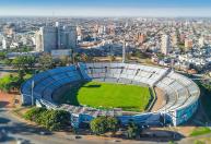 Azul Viagens lança pacote especial para a final da Libertadores 2026