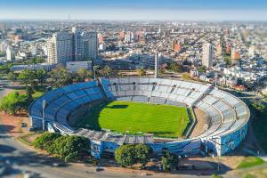 Palmeiras x Estudiantes: venda de ingressos para final da Libertadores; veja valores