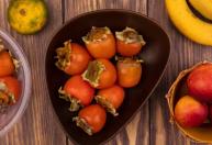 Estas 3 frutas nativas amadurecem na primavera e podem ser cultivadas no quintal