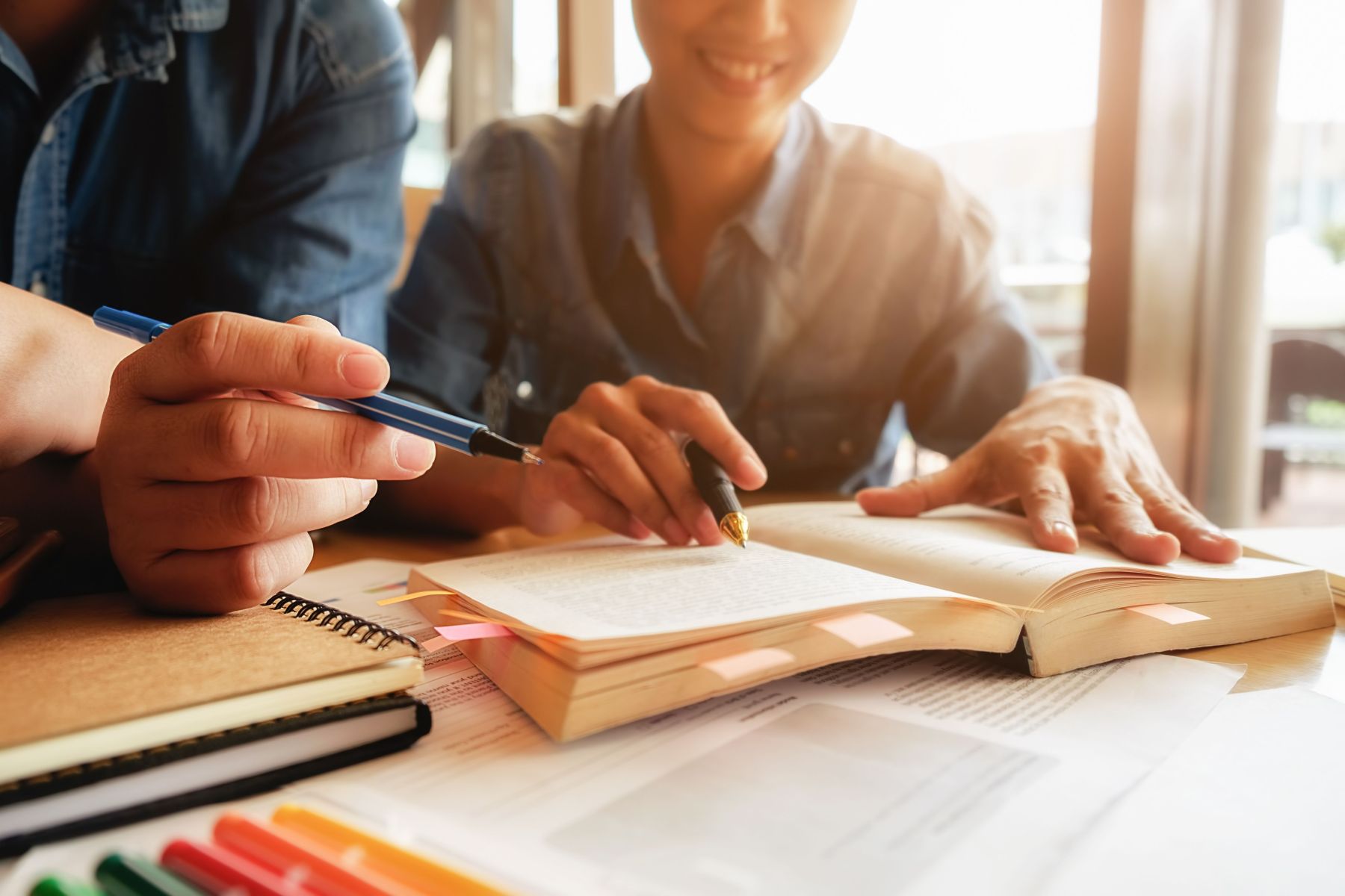 6 técnicas de estudo para melhorar a memória e turbinar seu aprendizado, segundo especialistas