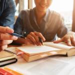 6 técnicas de estudo para melhorar a memória e turbinar seu aprendizado, segundo especialistas