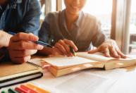 6 técnicas de estudo para melhorar a memória e turbinar seu aprendizado, segundo especialistas