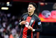 Evanilson é decisivo para segunda vitória do Bournemouth na Liga Europa
