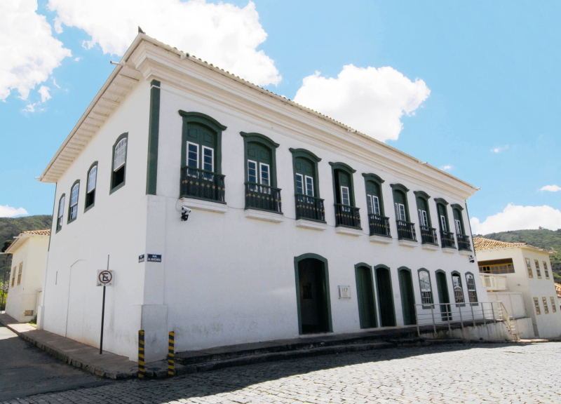 FAOP e Sebrae promovem oficina gratuita de comunicação e liderança nesta quarta-feira (21)