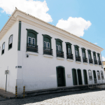 FAOP e Sebrae promovem oficina gratuita de comunicação e liderança nesta quarta-feira (21)