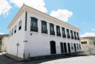FAOP e Sebrae promovem oficina gratuita de comunicação e liderança nesta quarta-feira (21)