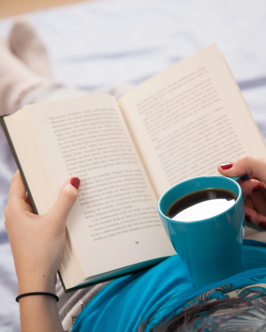 IFMG Ouro Preto abre inscrições para o III Café com Livros