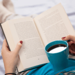 A cidade eleita a melhor do mundo para quem ama livros e tesouros literários