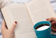 IFMG Ouro Preto abre inscrições para o III Café com Livros