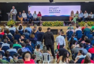 Editais preveem apoio a mulheres rurais e cooperativas atingidas pelo rompimento de Fundão