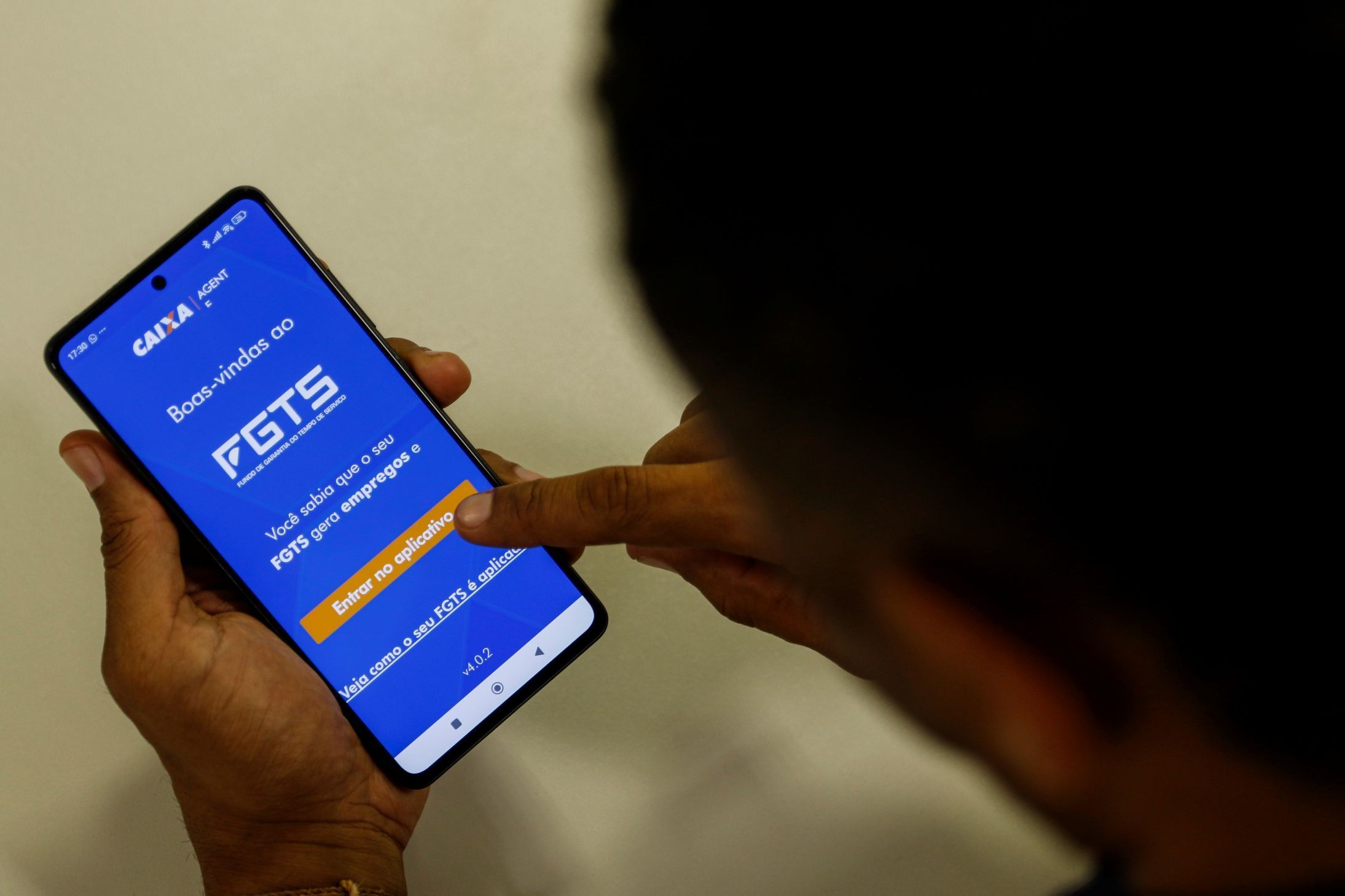FGTS na compra do imóvel: quando e como usar na entrada, nas parcelas e na amortização