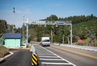 A pedido de Cleitinho, TCE suspende reajuste de pedágio no Sul de Minas