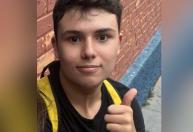 'Por Vidas, por Gabriel', movimento conscientiza sobre segurança no trânsito