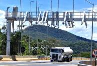 Free Flow: prazo para motoristas pagarem pendências de pedágios acaba dia 16 de novembro