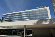 MRV em números: história, escala nacional e governança