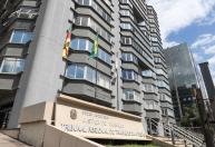 Concurso do TRT-RS abre reserva de vagas com salários de até R$ 16 mil; veja detalhes