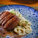 Dia Mundial do Macarrão: onde saborear massas especiais em Belo Horizonte neste domingo (25)