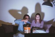 Por que gostamos de filmes de terror? Saiba o que acontece no cérebro quando sentimos medo