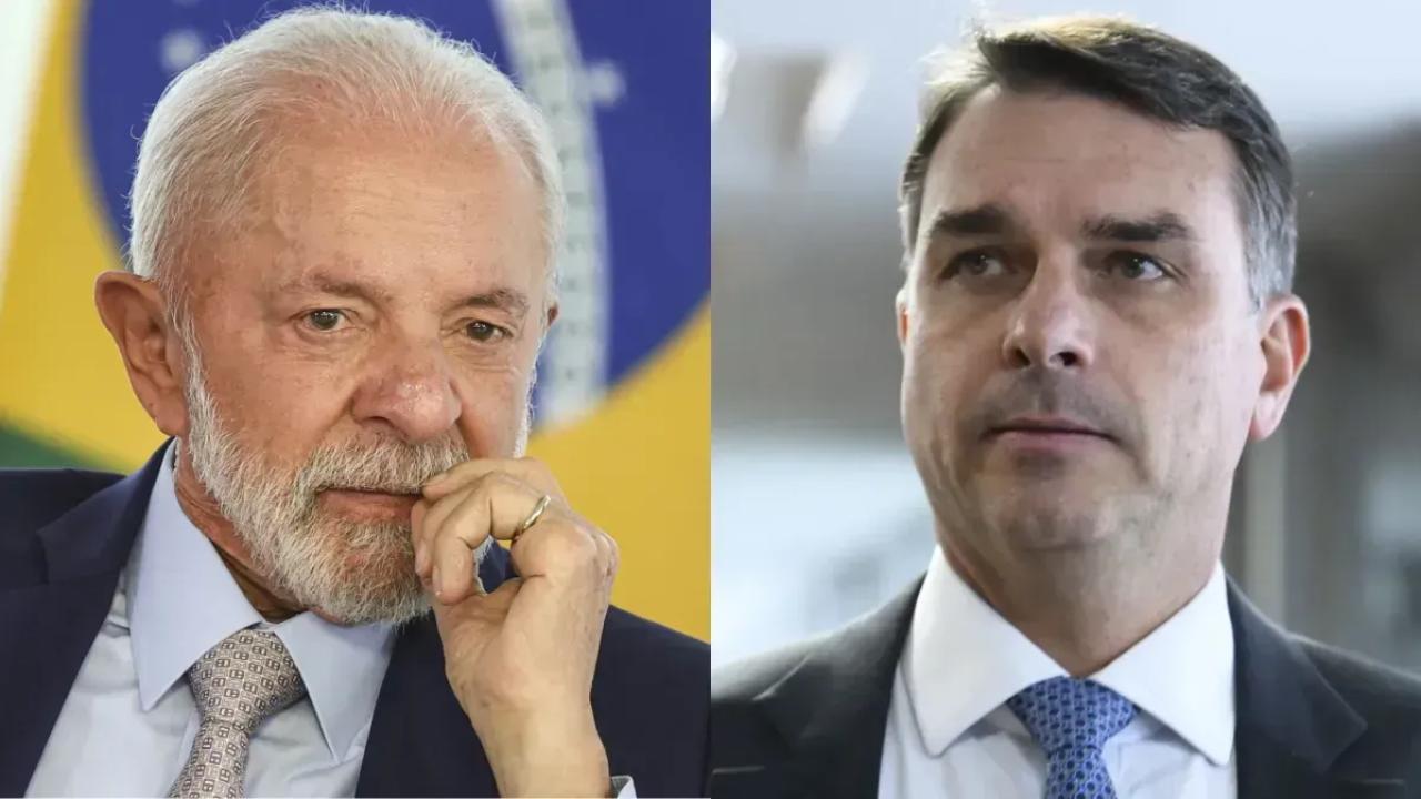Imagem da notícia publicada por Itatiaia Eleições