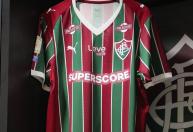 Escalação do Fluminense: Marcão faz mudanças para encarar o Internacional