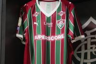 Escalação do Fluminense: Marcão faz mudanças para encarar o Internacional