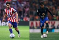 Sorte para os ingleses e tropeço para os italianos: confira os resultados da segunda rodada da Champions League