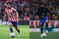 Sorte para os ingleses e tropeço para os italianos: confira os resultados da segunda rodada da Champions League