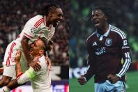 Jogos agitados e marcados por muitos gols: confira os resultados da segunda rodada da Champions League