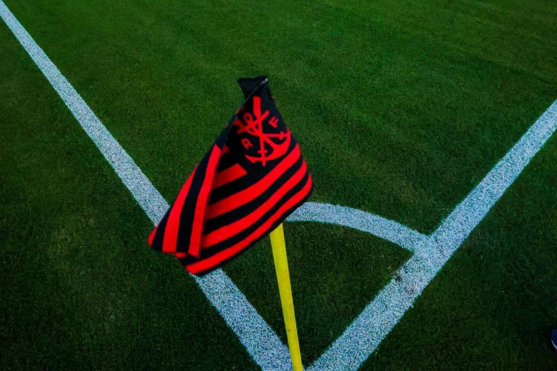 Flamengo alega irregularidade do Estudiantes e 'recorre' de eliminação na Libertadores