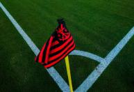 Flamengo alega irregularidade do Estudiantes e 'recorre' de eliminação na Libertadores