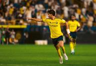 Com gol de João Félix, Al Nassr vence Neom e ‘cola’ na liderança do Campeonato Saudita
