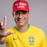 Cadu de Lula é eleito como governador do Rio Grande do Norte