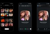 Reino Unido investiga Meta por suposta infração à lei de segurança on-line ao lançar recurso no Instagram