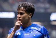 Kaio Jorge revela 'segredo' para sucesso em clássicos e explica provocações: 'Falo e faço'