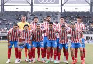 Clubes do Brasileirão tentam antecipar retorno de convocados, mas Paraguai veta; entenda