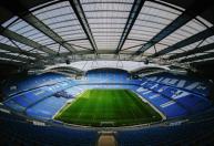 City apresenta recurso e reforça inocência frente às condenações da Premier League