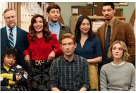 Veja os lançamentos de séries e filmes da HBO Max para outubro de 2026
