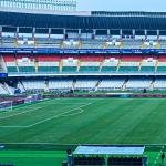 Brasil x Índia: veja as escalações para o amistoso inédito na Data Fifa