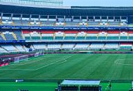 Brasil x Índia: veja as escalações para o amistoso inédito na Data Fifa