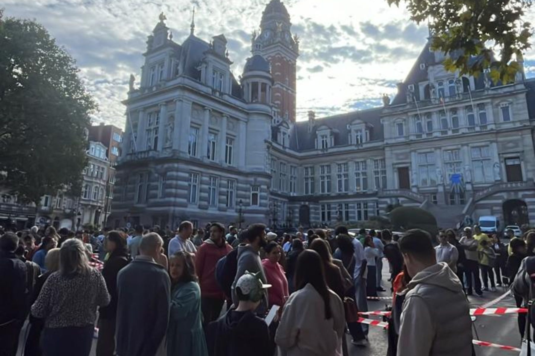 Coreia do Sul, Nova Zelândia, Austrália: veja como está a votação no exterior e quem está à frente