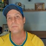 Nicoletti e Helena lideram vagas no Senado por Roraima com 29% das urnas apuradas