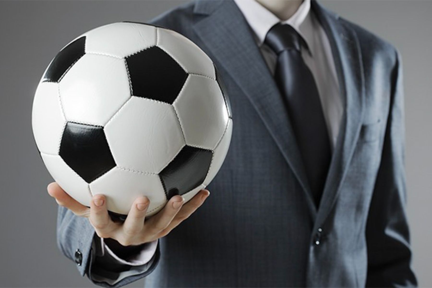 'Bancada da bola' fracassa, e candidatos do futebol são derrotados nas Eleições de 2026