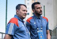 Com Paulinho, Cruzeiro voltará a ter 'boleiro' na diretoria após dois anos; veja histórico
