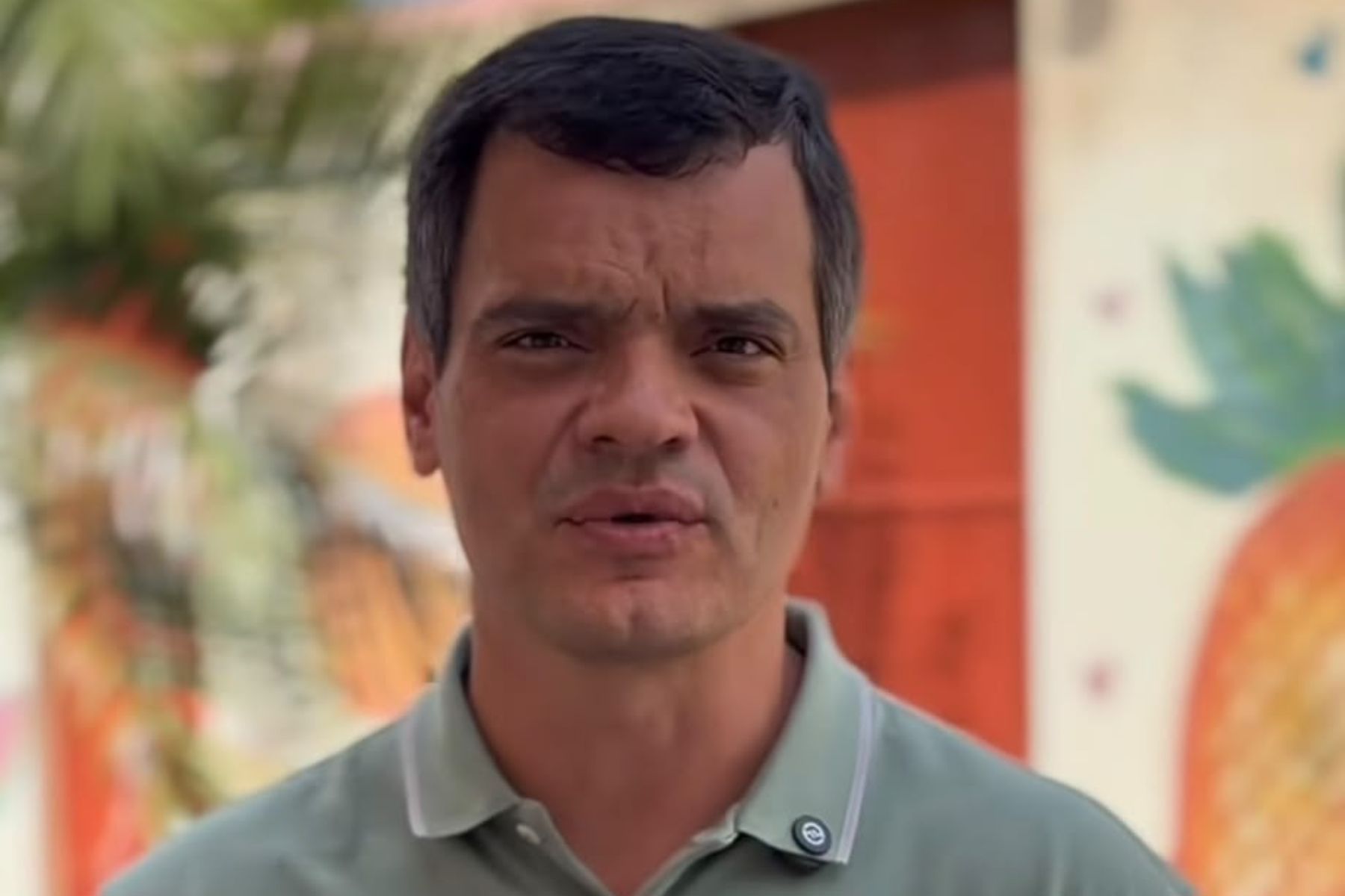 Conheça Vinicius Diniz, do PL, eleito deputado federal por Minas Gerais