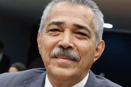 Leonardo Monteiro (PT)