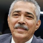 Conheça Leonardo Monteiro, do PT, eleito deputado federal por Minas Gerais