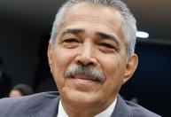 Conheça Leonardo Monteiro, do PT, eleito deputado federal por Minas Gerais