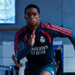 Endrick é sinalizado de interesse, e Milan prepara operação por empréstimo, diz jornal